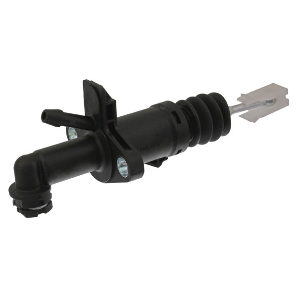 Pääsylinteri, kytkin FEBI BILSTEIN FEBI BILSTEIN