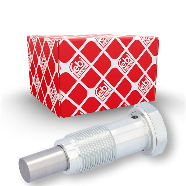 Kiristyslaite, jakoketju FEBI BILSTEIN FEBI BILSTEIN