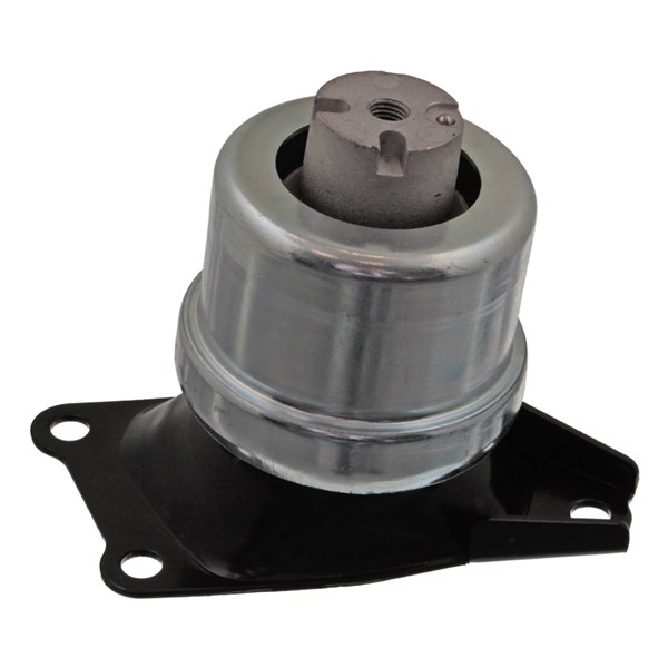 Moottorin tuki, Oikea FEBI BILSTEIN FEBI BILSTEIN