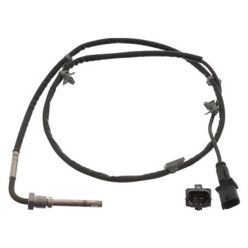 Tunnistin, pakokaasulämpötila Febi bilstein 48846 FEBI BILSTEIN
