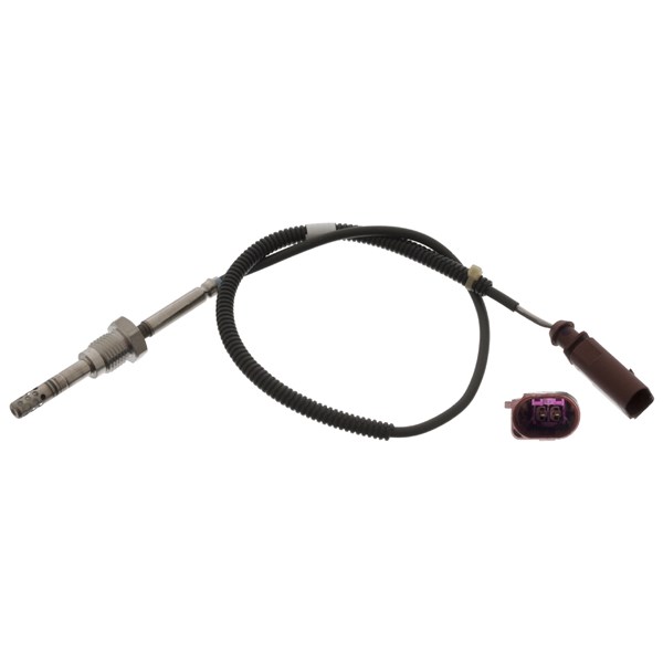 Tunnistin, pakokaasulämpötila Febi bilstein 48847 FEBI BILSTEIN