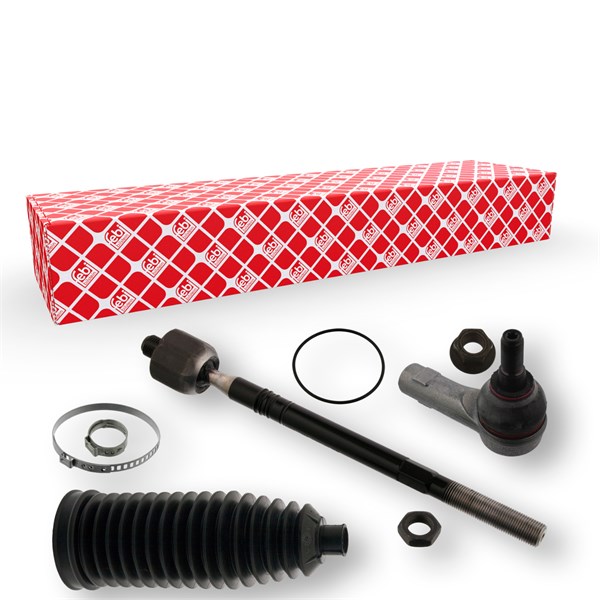 Raidetanko, Etuakseli, oikea FEBI BILSTEIN FEBI BILSTEIN