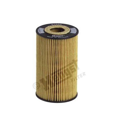 Öljynsuodatin HENGST FILTER HENGST FILTER