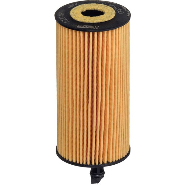 Öljynsuodatin HENGST FILTER HENGST FILTER
