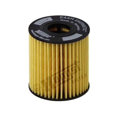 Öljynsuodatin HENGST FILTER HENGST FILTER