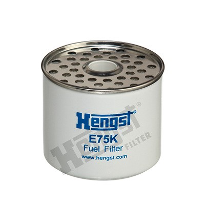 Polttoainesuodatin HENGST FILTER HENGST FILTER