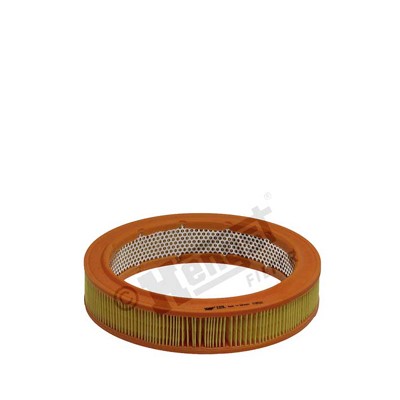 Ilmansuodatin HENGST FILTER HENGST FILTER