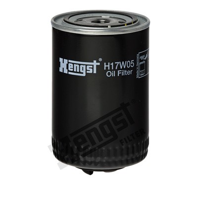 Öljynsuodatin HENGST FILTER HENGST FILTER