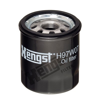 Öljynsuodatin HENGST FILTER HENGST FILTER