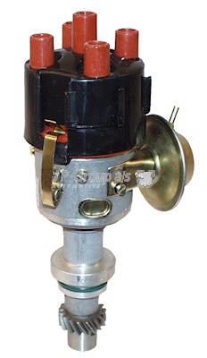Virranjakaja