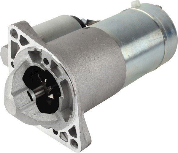 Käynnistin 12V