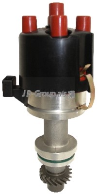 Virranjakaja