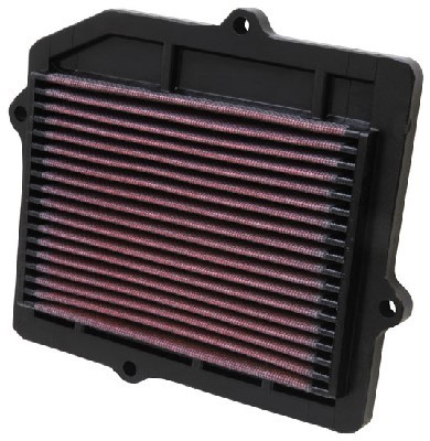 Sport-ilmansuodatin K&N FILTERS K&N FILTERS