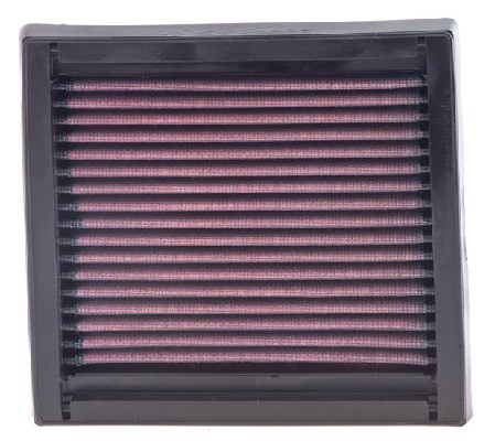 Sport-ilmansuodatin K&N FILTERS K&N FILTERS