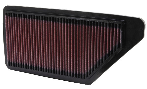 Sport-ilmansuodatin K&N FILTERS K&N FILTERS