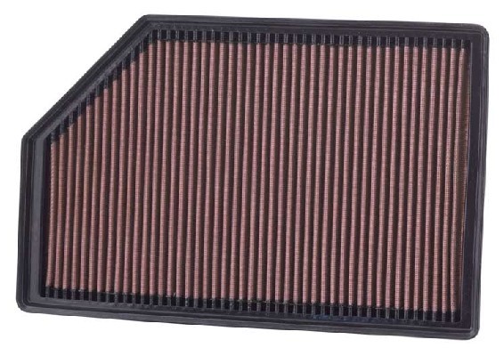 Sport-ilmansuodatin K&N FILTERS K&N FILTERS