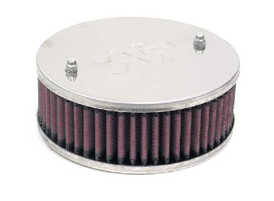 Sport-ilmansuodatin K&N FILTERS K&N FILTERS