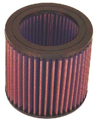 Sport-ilmansuodatin K&N FILTERS K&N FILTERS
