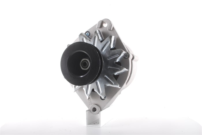 Laturi 14V 65A