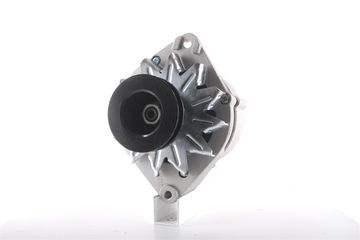 Laturi 14V 65A