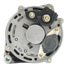 Laturi 14V 65A