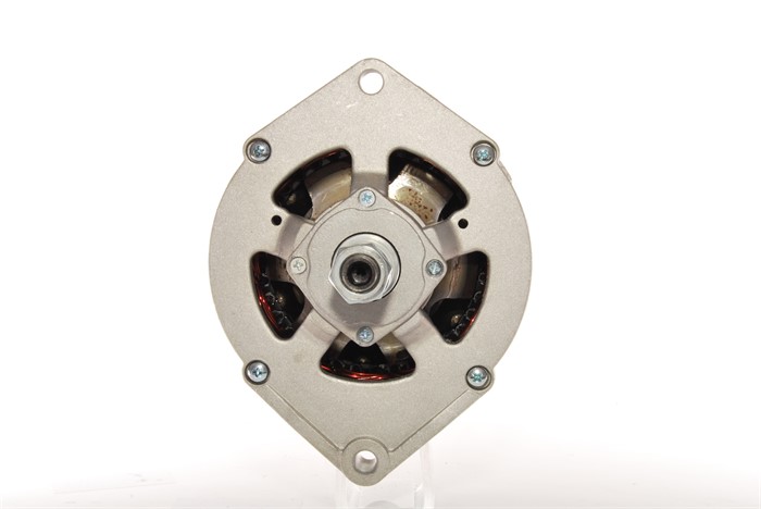 Laturi 28V 55A