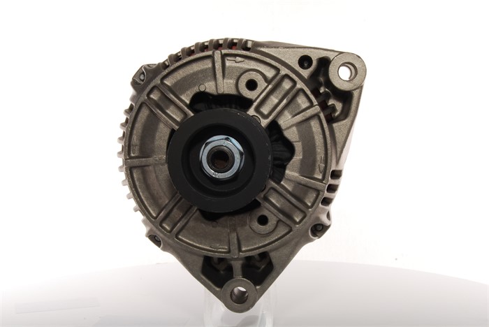 Laturi 14V 120A