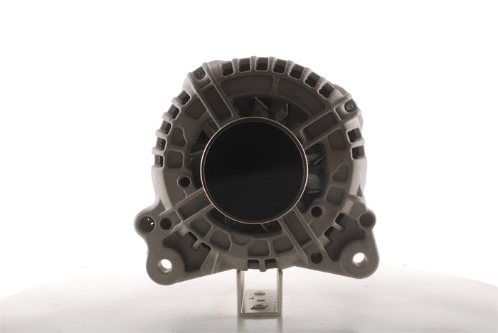 Laturi 14V 120A