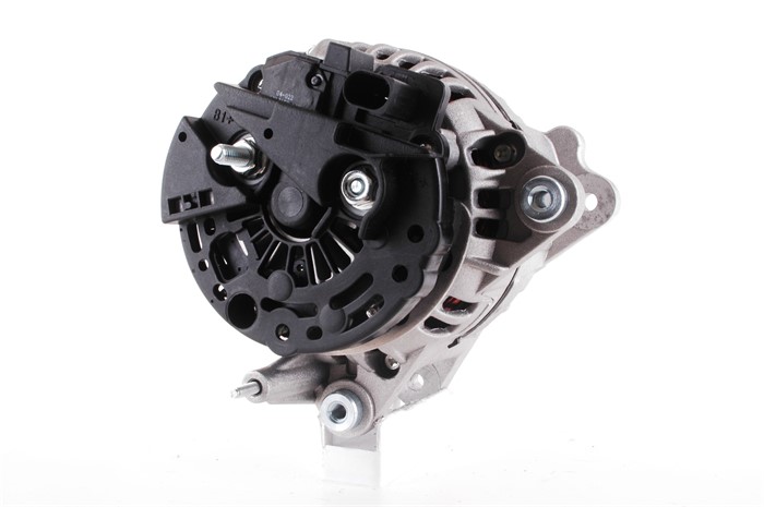 Laturi 14V 140A