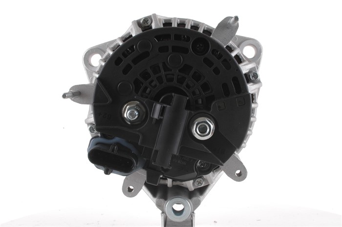 Laturi 28V 100A