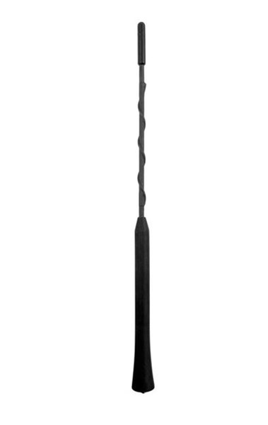 Antenni