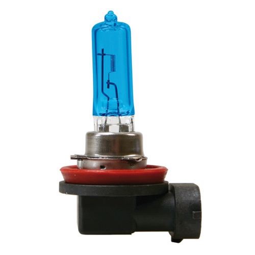 Halogeenilamppu H9 Pgj19-5, Universal