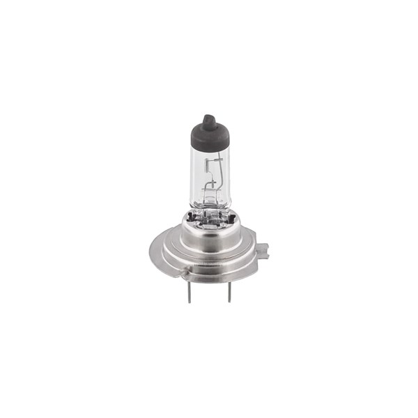 Halogeenilamppu H7 Px26d 12V, Molemminpuolin