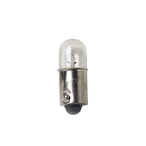Polttimo T4w Ba9s