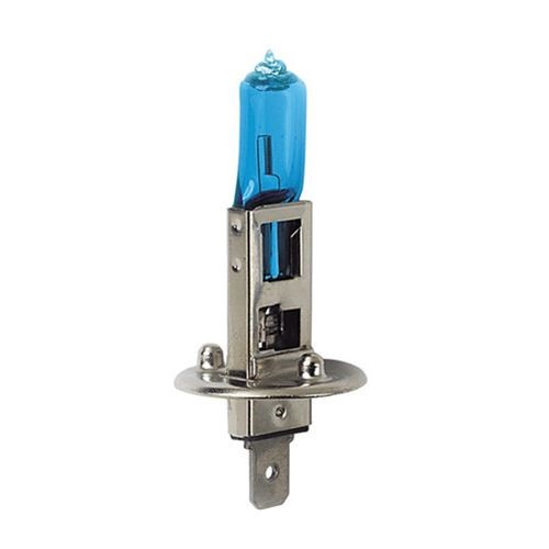 Halogeenilamppu H1 P14,5s 12V