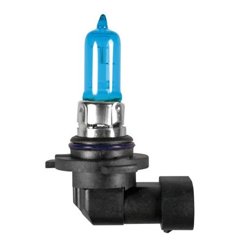 Halogeenilamppu Hb3 P20d, Universal
