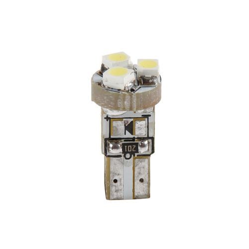 Polttimo Led W2x4,6d 12V