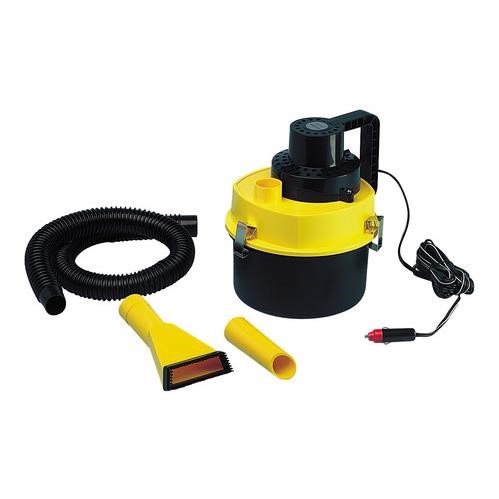 Imuri 12V