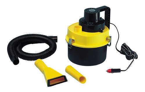 Imuri 24V