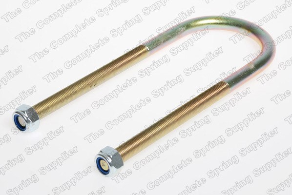 Jousisinkilä LESJÖFORS LESJÖFORS