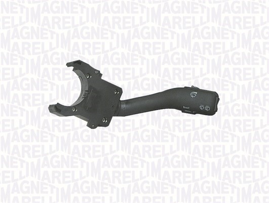 Kytkin, ohjausakseli MAGNETI MARELLI MAGNETI MARELLI