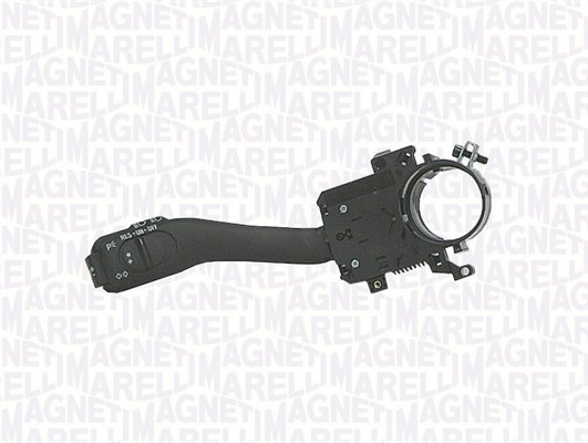 Kytkin, ohjausakseli MAGNETI MARELLI MAGNETI MARELLI