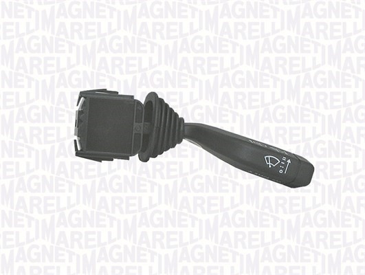 Kytkin, ohjausakseli MAGNETI MARELLI MAGNETI MARELLI