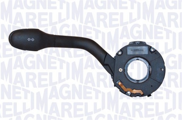 Kytkin, ohjausakseli MAGNETI MARELLI MAGNETI MARELLI