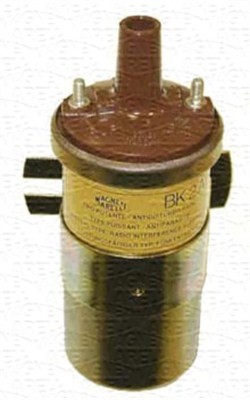 Sytytyspuola MAGNETI MARELLI MAGNETI MARELLI Sytytyspuola MAGNETI MARELLI MAGNETI MARELLI
