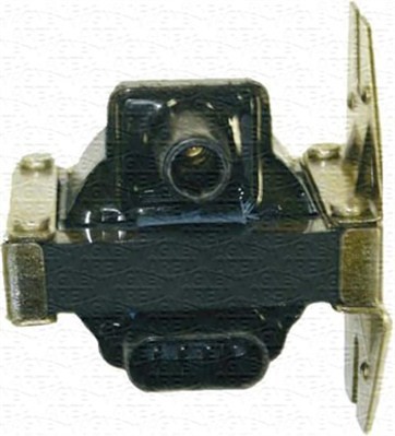Sytytyspuola MAGNETI MARELLI MAGNETI MARELLI