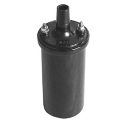 Sytytyspuola MAGNETI MARELLI MAGNETI MARELLI