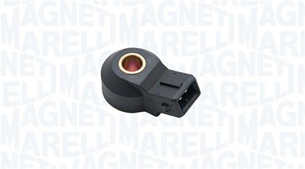 Naputustunnistin MAGNETI MARELLI MAGNETI MARELLI