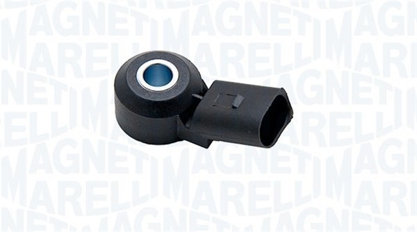 Naputustunnistin MAGNETI MARELLI MAGNETI MARELLI