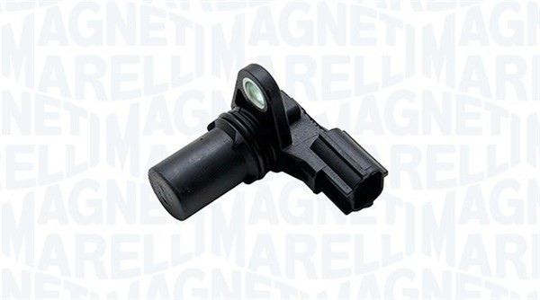 Tunnistin, nokka-akselin ajoitus MAGNETI MARELLI MAGNETI MARELLI